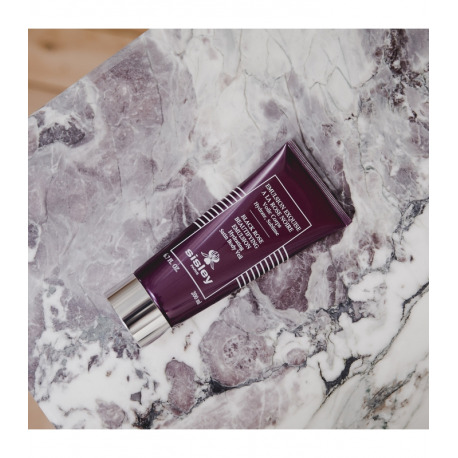 SISLEY SCHWARZE ROSEN-EXQUISITEMULSION 3473311320704